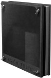 Amon Tobin Boxset (DVD AUDIO) [DVD AUDIO]