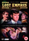Lost Empires [DVD]