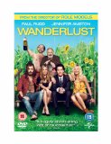 Wanderlust [DVD]
