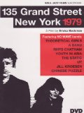 135 Grand Street, New York 197 [DVD] [2010]