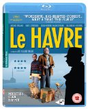 Le Havre [Blu-ray]