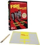 Fire In Babylon - Special Tour Edition [DVD]