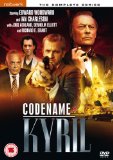 Codename Kyril [DVD]