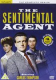 The Sentimental Agent - Complete Series