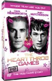 Heartthrob Games [DVD]