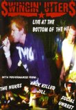 Swingin' Utters - Live At The Bottom Of The Hill [DVD] [2012]