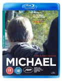 Michael [Blu-ray]