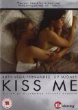 Kiss Me [DVD]