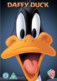 Daffy Duck and Friends (DVD + Digital Copy)