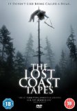 The Lost Coast Tapes [DVD]