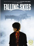 Falling Skies - Season 1 [DVD]