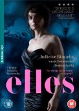 Elles [DVD]