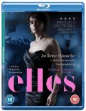 Elles [Blu-ray]