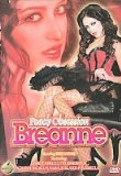 Peach Obsession Breanne [DVD]