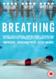Breathing [DVD]
