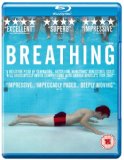 Breathing [Blu-ray]