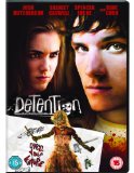 Detention [DVD]