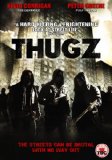 Gangs of Brooklyn [DVD]