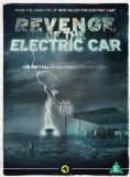 Revenge of the Electric Car [DVD]