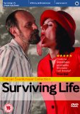 Surviving Life [DVD]
