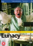 Lunacy [DVD]