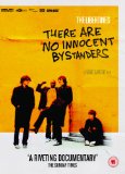 Libertines: There Are No Innocent Bystanders [DVD]