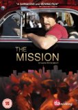 La Mission [DVD]