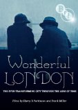 Wonderful London (DVD)