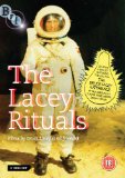 The Lacey Rituals: the films of Bruce Lacey (and friends) 1952-2012 (2-DVD)