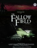 The Fallow Field [DVD]