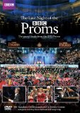 Last Night of the Proms 2011 [DVD]