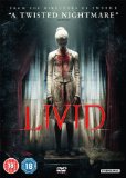 Livid [DVD]