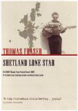 Thomas Fraser - Shetland Lone Star [DVD] [2009]