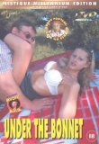 Under the Bonnet [DVD]