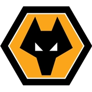 Wolverhampton Wanderers 2011/12 Season Review [DVD]