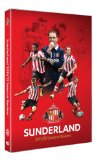Sunderland 2011/12 Season Review [DVD]
