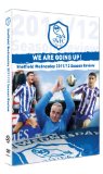 Sheffield Wednesday 2011/12 Season [DVD]