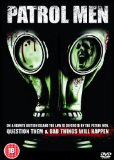 Patrol Men [DVD]