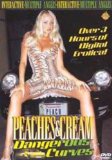 Dangerous Curves [DVD]