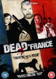 Dead In France [DVD]