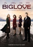 Big Love - Complete HBO Season 5 [DVD]
