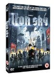 Iron Sky [DVD]