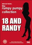 18 And Randy [2004] [DVD]