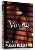 Voyeur - Vol. 5 [2005] [DVD]