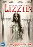 Lizzie [DVD]