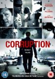 Corruption [DVD]