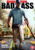 Bad Ass [DVD]