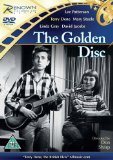 The Golden Disc [DVD]