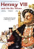 Henry VIII And His 6 Wives [DVD]
