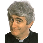 Father Ted - The Best Of [DVD]